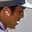 Rostro 1