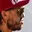 Rostro 1