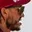 Rostro 1