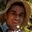 Rostro 1