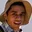 Rostro 1