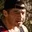 Rostro 2