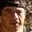 Rostro 2