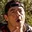 Rostro 1
