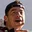 Rostro 1