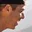 Rostro 1