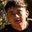 Rostro 2