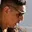 Rostro 1