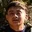 Rostro 2