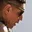 Rostro 1