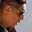 Rostro 1