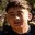 Rostro 2