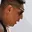 Rostro 1