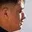Rostro 1