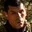 Rostro 2