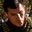Rostro 2