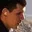 Rostro 1