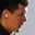 Rostro 1