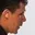 Rostro 1