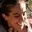 Rostro 1