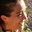 Rostro 1