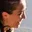 Rostro 1