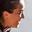 Rostro 1