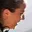 Rostro 1