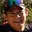 Rostro 1