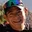 Rostro 1