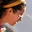 Rostro 1