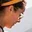 Rostro 1
