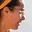 Rostro 1