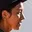 Rostro 1