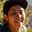 Rostro 1