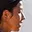 Rostro 1
