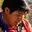 Rostro 1