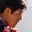 Rostro 1