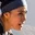 Rostro 1