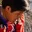 Rostro 1