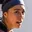 Rostro 1