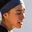 Rostro 2