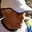 Rostro 1