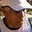 Rostro 1