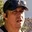Rostro 1