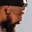 Rostro 1