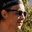 Rostro 1