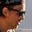 Rostro 1