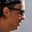 Rostro 1