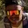 Rostro 1